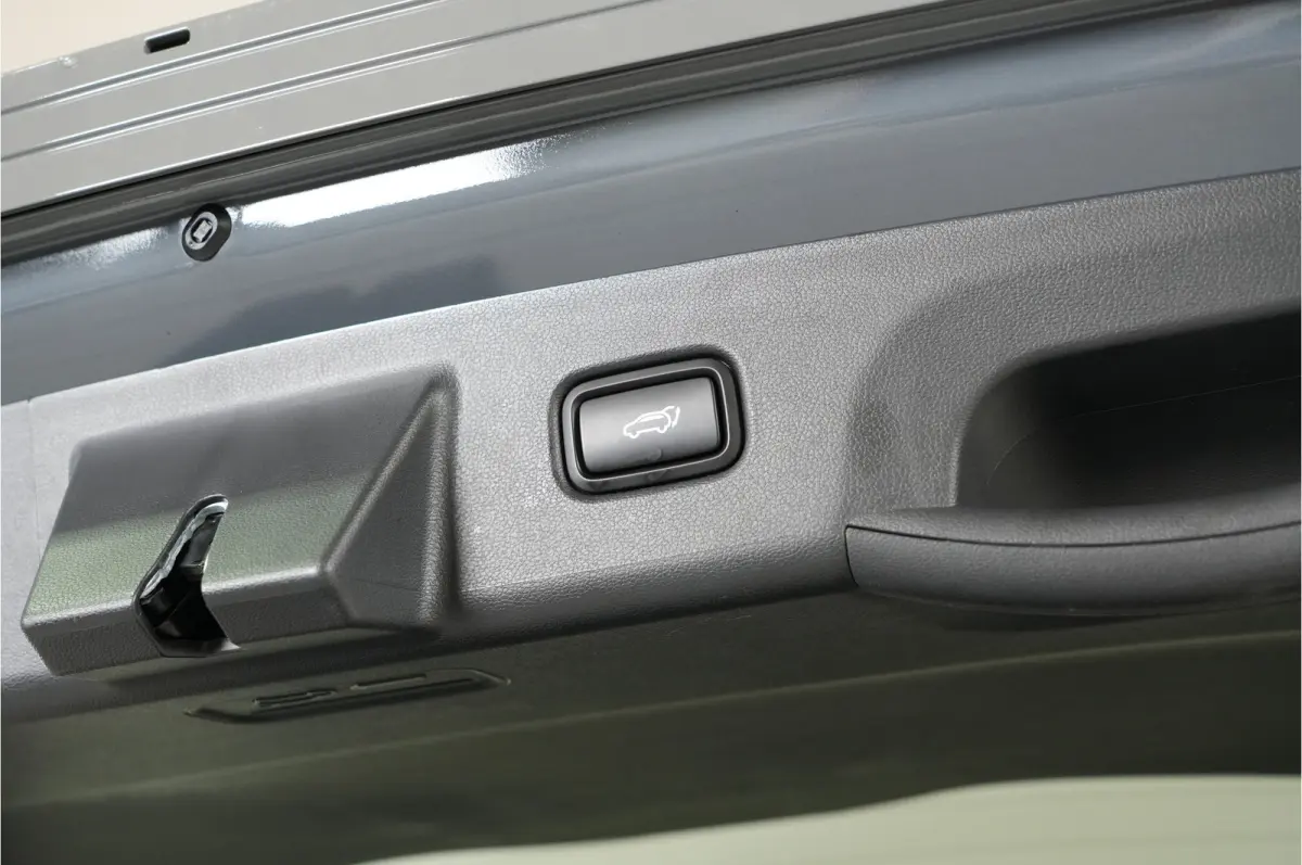 1.6 T-GDI N Line Sky 252 pk PHEV | SOH 100% | Pano | 360° Cam | Full options |