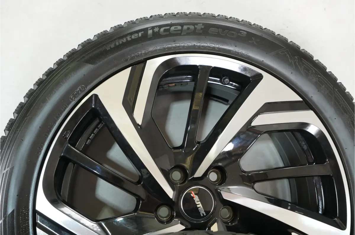 1.6 T-GDI N Line Sky 252 pk PHEV | SOH 100% | Pano | 360° Cam | Full options |