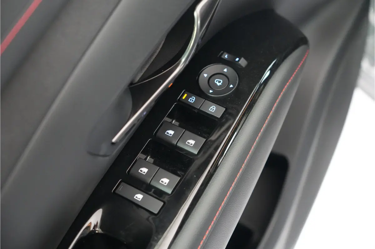 1.6 T-GDI N Line Sky 252 pk PHEV | SOH 100% | Pano | 360° Cam | Full options |