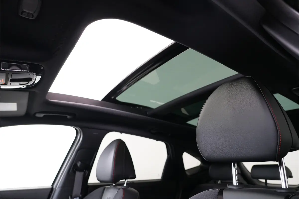 1.6 T-GDI N Line Sky 252 pk PHEV | SOH 100% | Pano | 360° Cam | Full options |