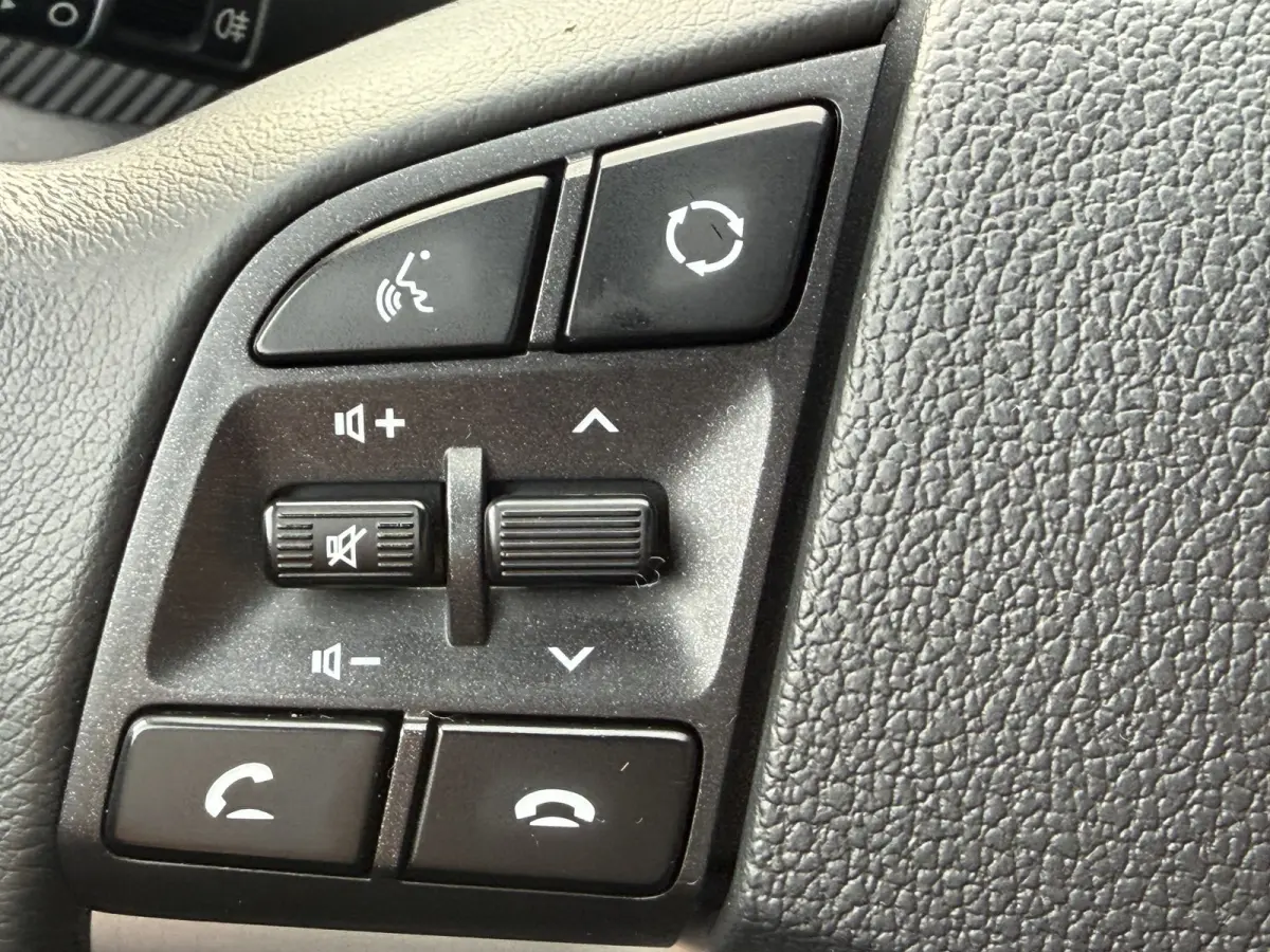 1.6 GDI Comfort (Trekhaak - Camera - Automatische Airco - Navigatie via APP - 17"incl 4S)