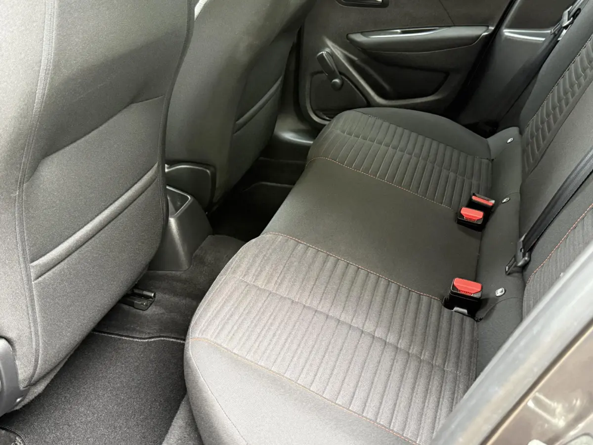 1.2 PureTech Blue Lease Active | Navigatie | Airconditioning | Apple CarPlay/Android Auto