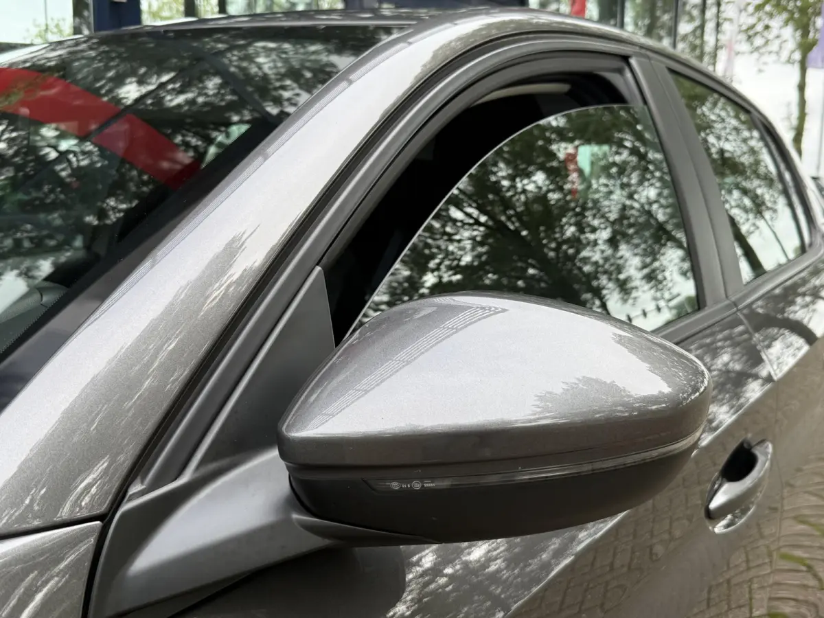1.2 PureTech Blue Lease Active | Navigatie | Airconditioning | Apple CarPlay/Android Auto