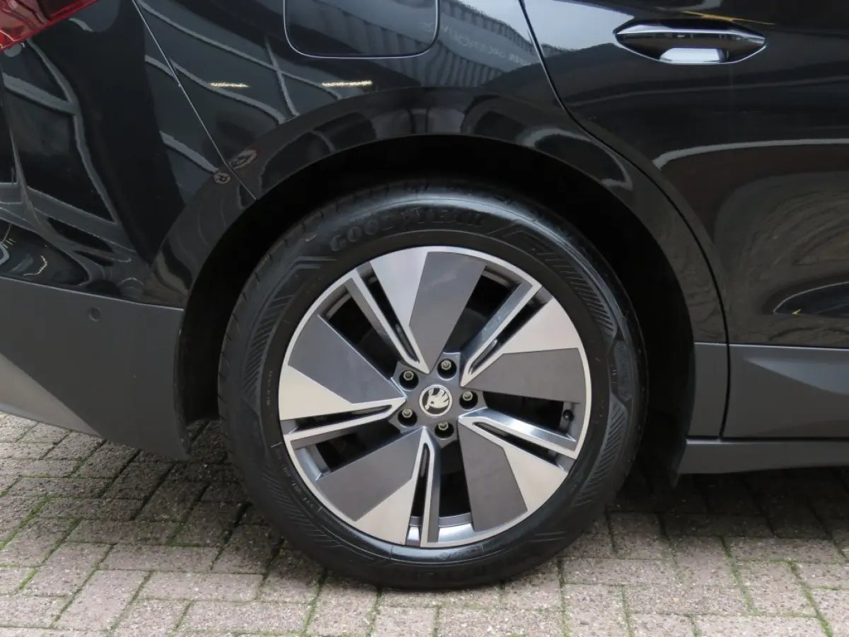 60 Edition Sport / soh 92% / Camera / 19 Inch / Sportstoelen / BOVAG garantie