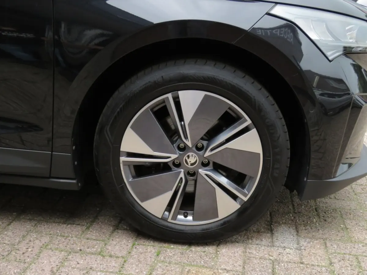 60 Edition Sport / soh 92% / Camera / 19 Inch / Sportstoelen / BOVAG garantie