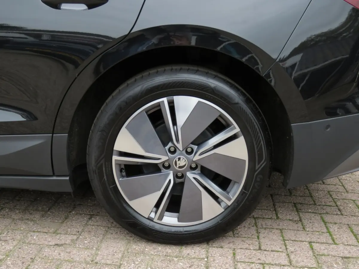 60 Edition Sport / soh 92% / Camera / 19 Inch / Sportstoelen / BOVAG garantie