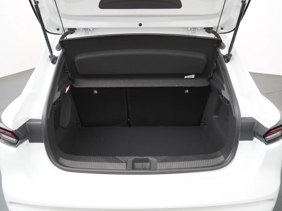 esprit Alpine full hybrid E-Tech 160 pk | Adapt. Cruise | Parkeercamera |