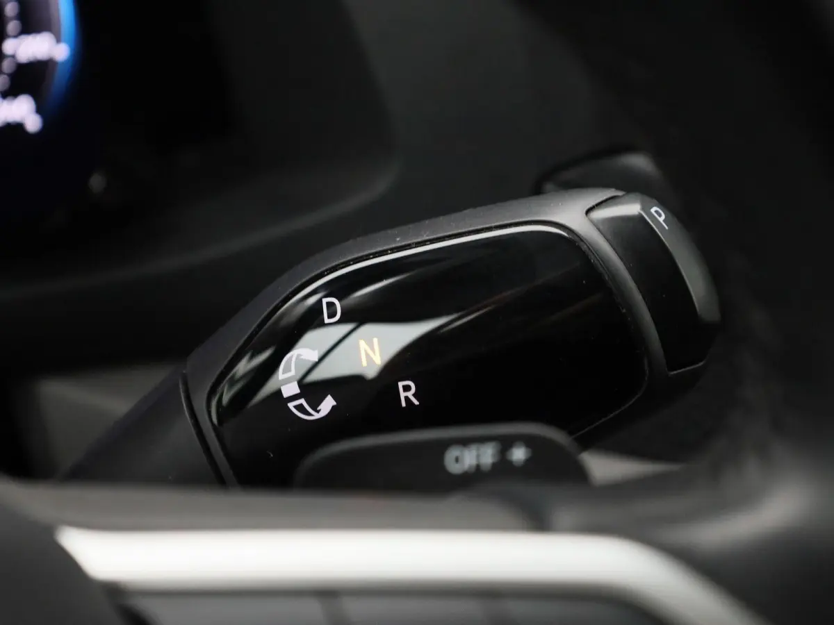2.0 TDI L3H3 Highline 140PK | Automaat | Trekhaak | Navigatie | Cruise Control | Multifunctioneel Stuurwiel | Apple/Android Carplay | DAB+ | Parkeersensoren Voor + Achter | Achteruitrijcamer