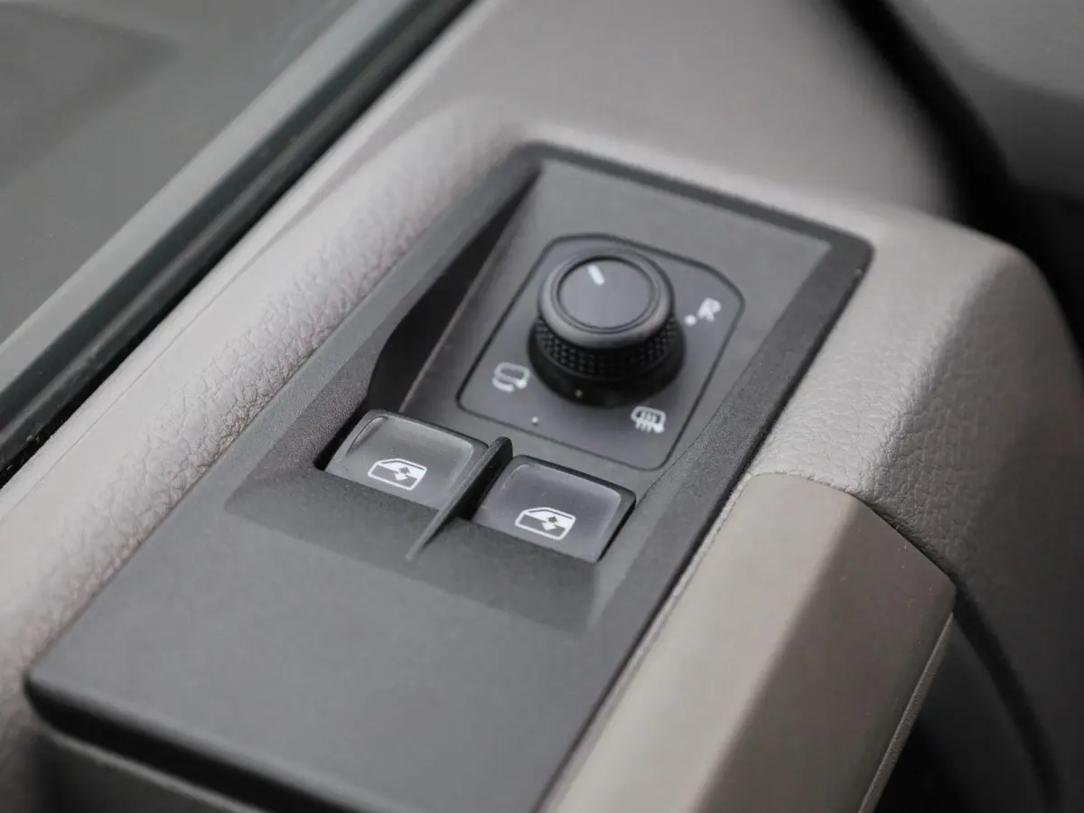 2.0 TDI L3H3 Highline 140PK | Automaat | Trekhaak | Navigatie | Cruise Control | Multifunctioneel Stuurwiel | Apple/Android Carplay | DAB+ | Parkeersensoren Voor + Achter | Achteruitrijcamer