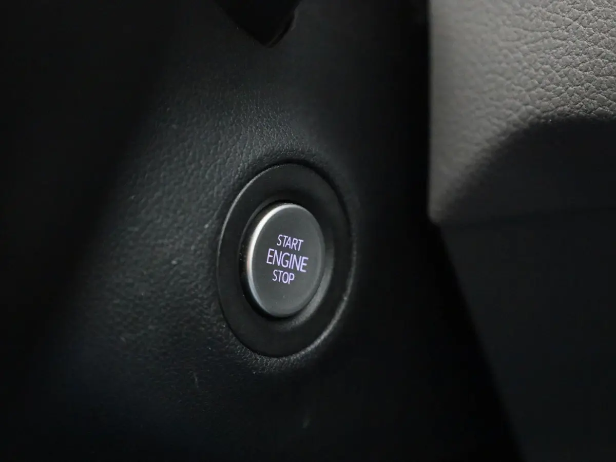 2.0 TDI L3H3 Highline 140PK | Automaat | Trekhaak | Navigatie | Cruise Control | Multifunctioneel Stuurwiel | Apple/Android Carplay | DAB+ | Parkeersensoren Voor + Achter | Achteruitrijcamer