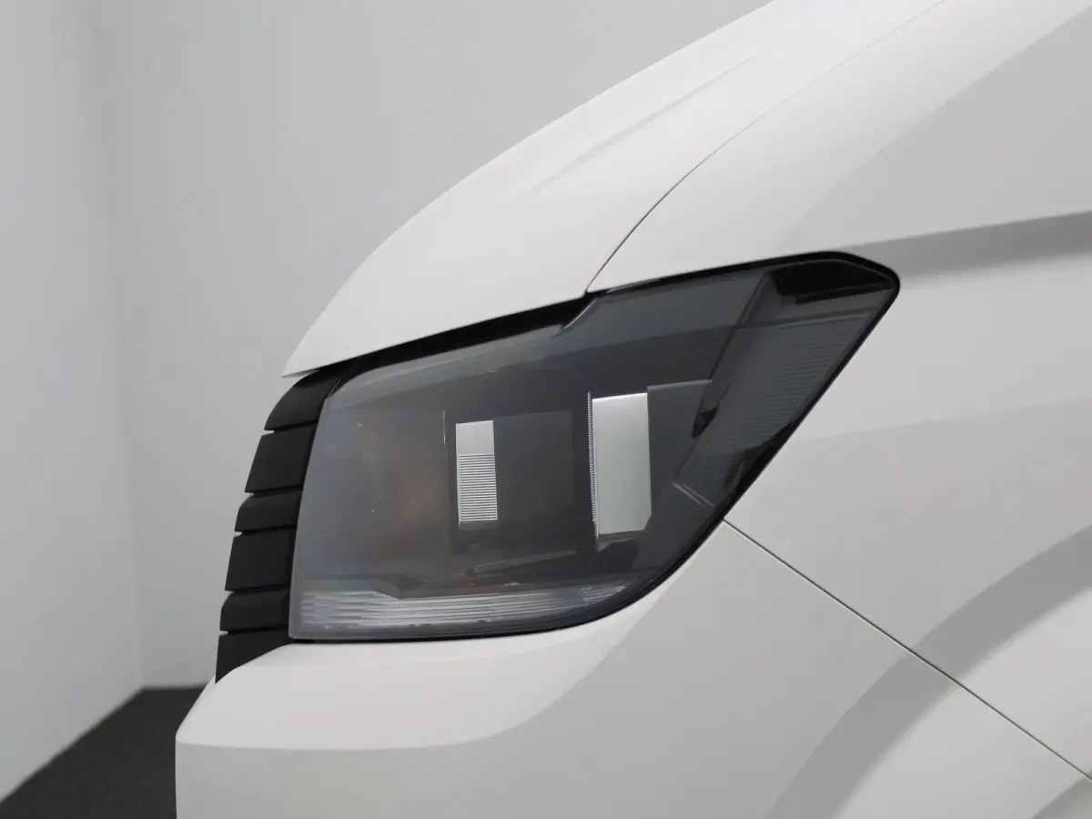 2.0 TDI L3H3 Highline 140PK | Automaat | Trekhaak | Navigatie | Cruise Control | Multifunctioneel Stuurwiel | Apple/Android Carplay | DAB+ | Parkeersensoren Voor + Achter | Achteruitrijcamer
