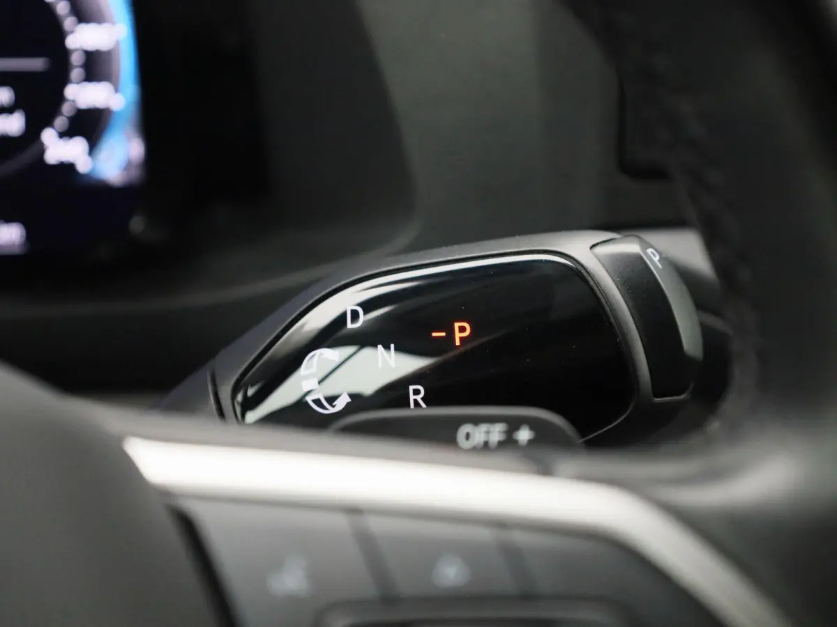 2.0 TDI L3H3 Highline 140PK | Automaat | Trekhaak | Navigatie | Cruise Control | Multifunctioneel Stuurwiel | Apple/Android Carplay | DAB+ | Parkeersensoren Voor + Achter | Achteruitrijcamer