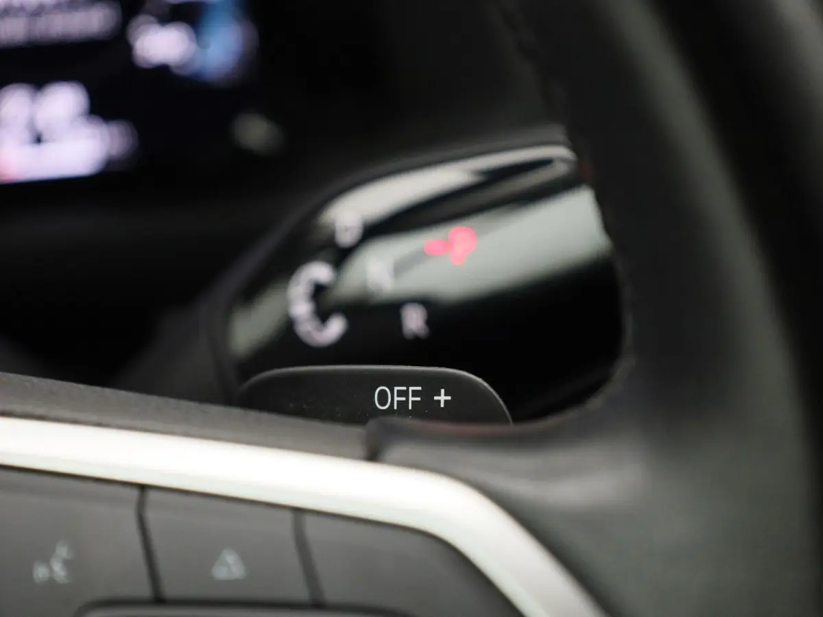 2.0 TDI L3H3 Highline 140PK | Automaat | Trekhaak | Navigatie | Cruise Control | Multifunctioneel Stuurwiel | Apple/Android Carplay | DAB+ | Parkeersensoren Voor + Achter | Achteruitrijcamer