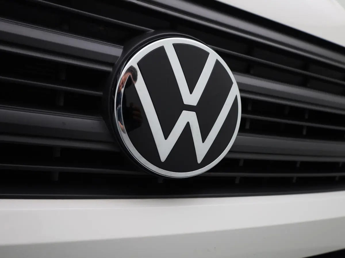 2.0 TDI L3H3 Highline 140PK | Automaat | Trekhaak | Navigatie | Cruise Control | Multifunctioneel Stuurwiel | Apple/Android Carplay | DAB+ | Parkeersensoren Voor + Achter | Achteruitrijcamer