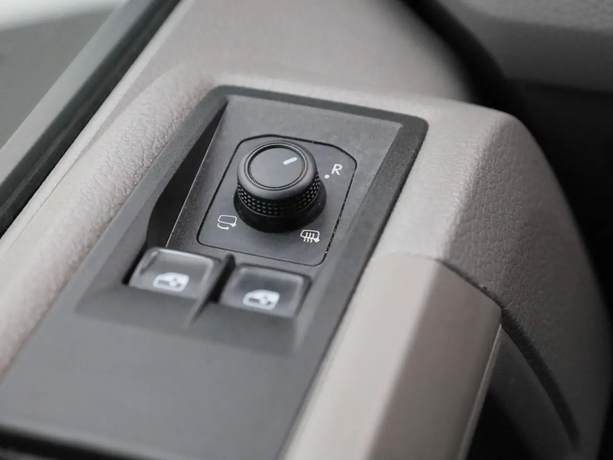 2.0 TDI L3H3 Highline 140PK | Automaat | Trekhaak | Navigatie | Cruise Control | Multifunctioneel Stuurwiel | Apple/Android Carplay | DAB+ | Parkeersensoren Voor + Achter | Achteruitrijcamer