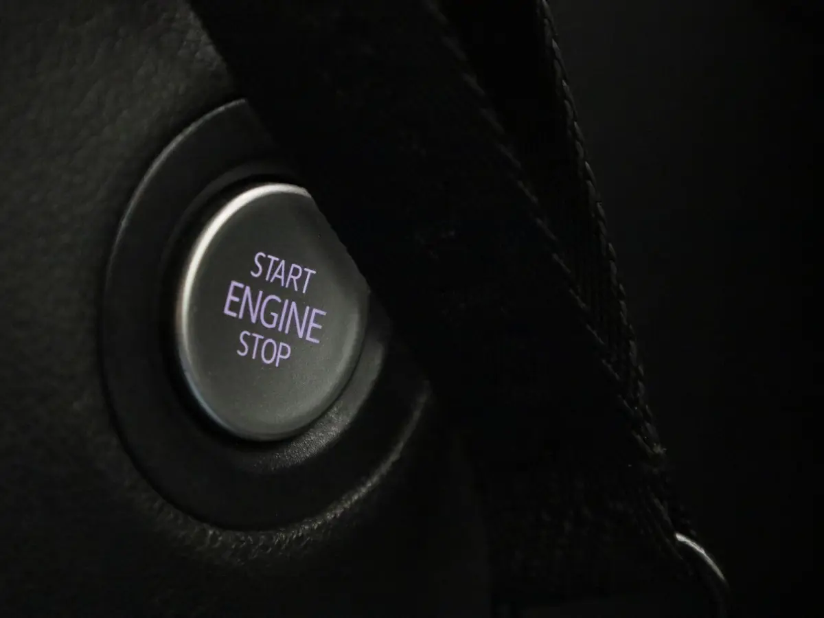 2.0 TDI L3H3 Highline 140PK | Automaat | Trekhaak | Navigatie | Cruise Control | Multifunctioneel Stuurwiel | Apple/Android Carplay | DAB+ | Parkeersensoren Voor + Achter | Achteruitrijcamer