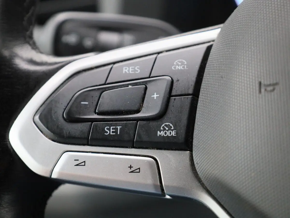 2.0 TDI L3H3 Highline 140PK | Automaat | Trekhaak | Navigatie | Cruise Control | Multifunctioneel Stuurwiel | Apple/Android Carplay | DAB+ | Parkeersensoren Voor + Achter | Achteruitrijcamer