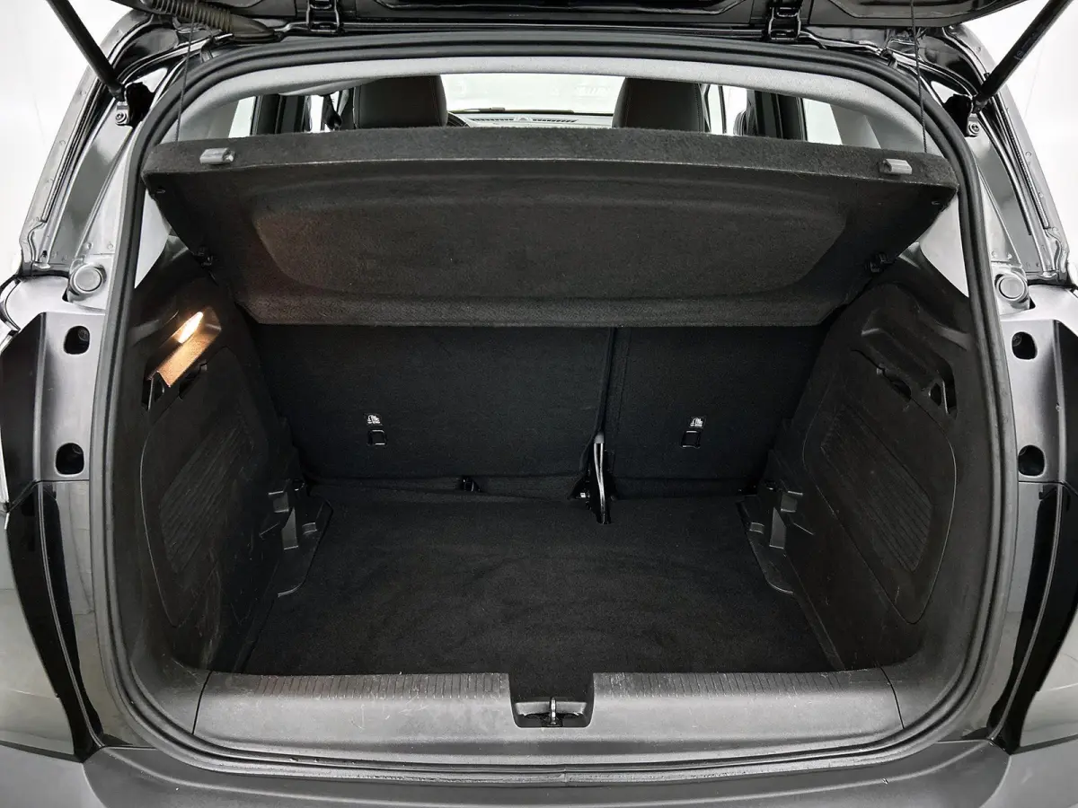 1.2 Turbo Elegance | Navigatie | Camera | Climate control