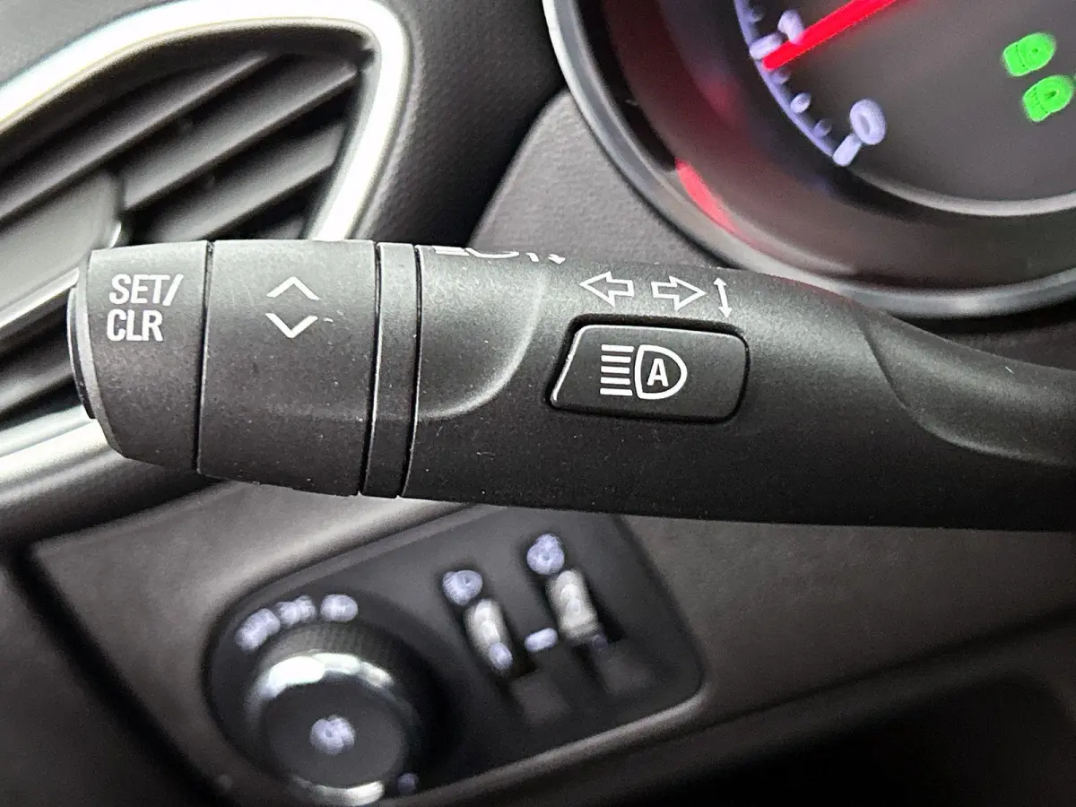 1.2 Turbo Elegance | Navigatie | Camera | Climate control