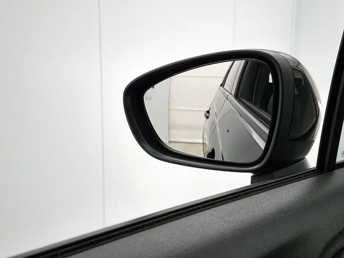 1.2 Turbo Elegance | Navigatie | Camera | Climate control
