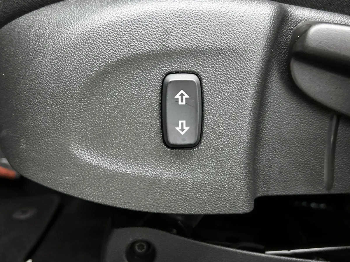 1.2 Turbo Elegance | Navigatie | Camera | Climate control