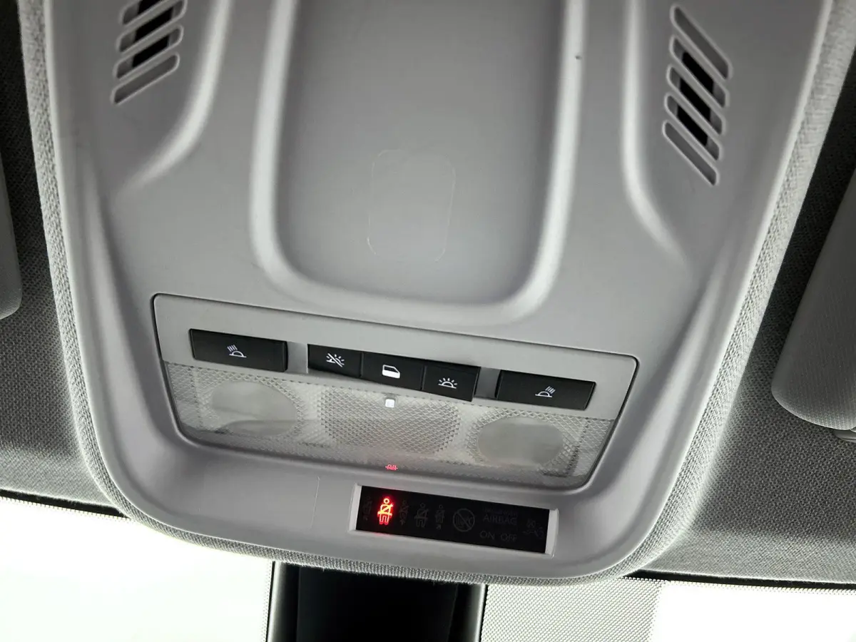 1.2 Turbo Elegance | Navigatie | Camera | Climate control