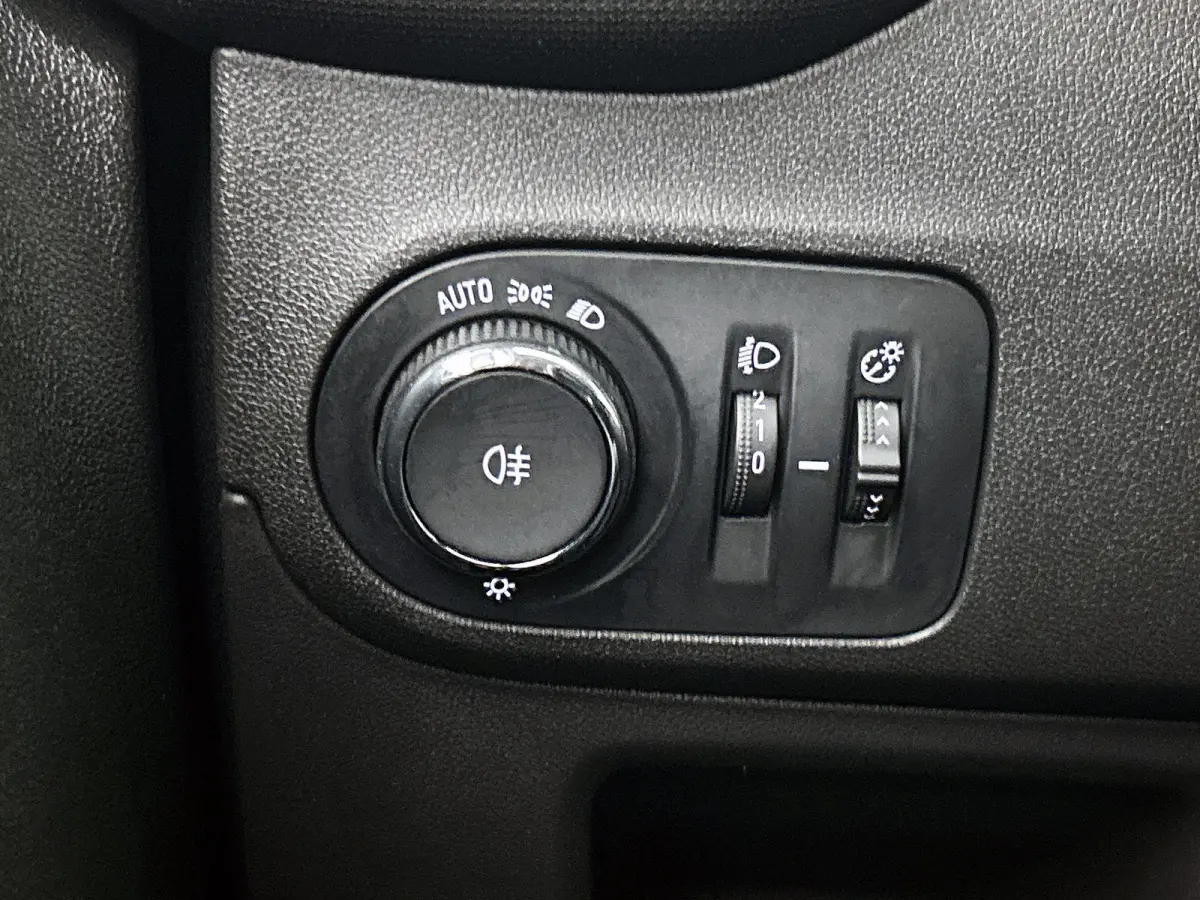 1.2 Turbo Elegance | Navigatie | Camera | Climate control
