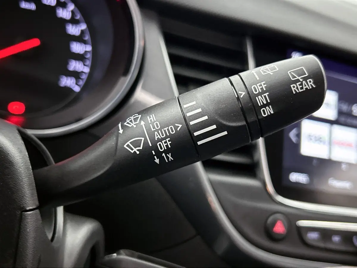 1.2 Turbo Elegance | Navigatie | Camera | Climate control