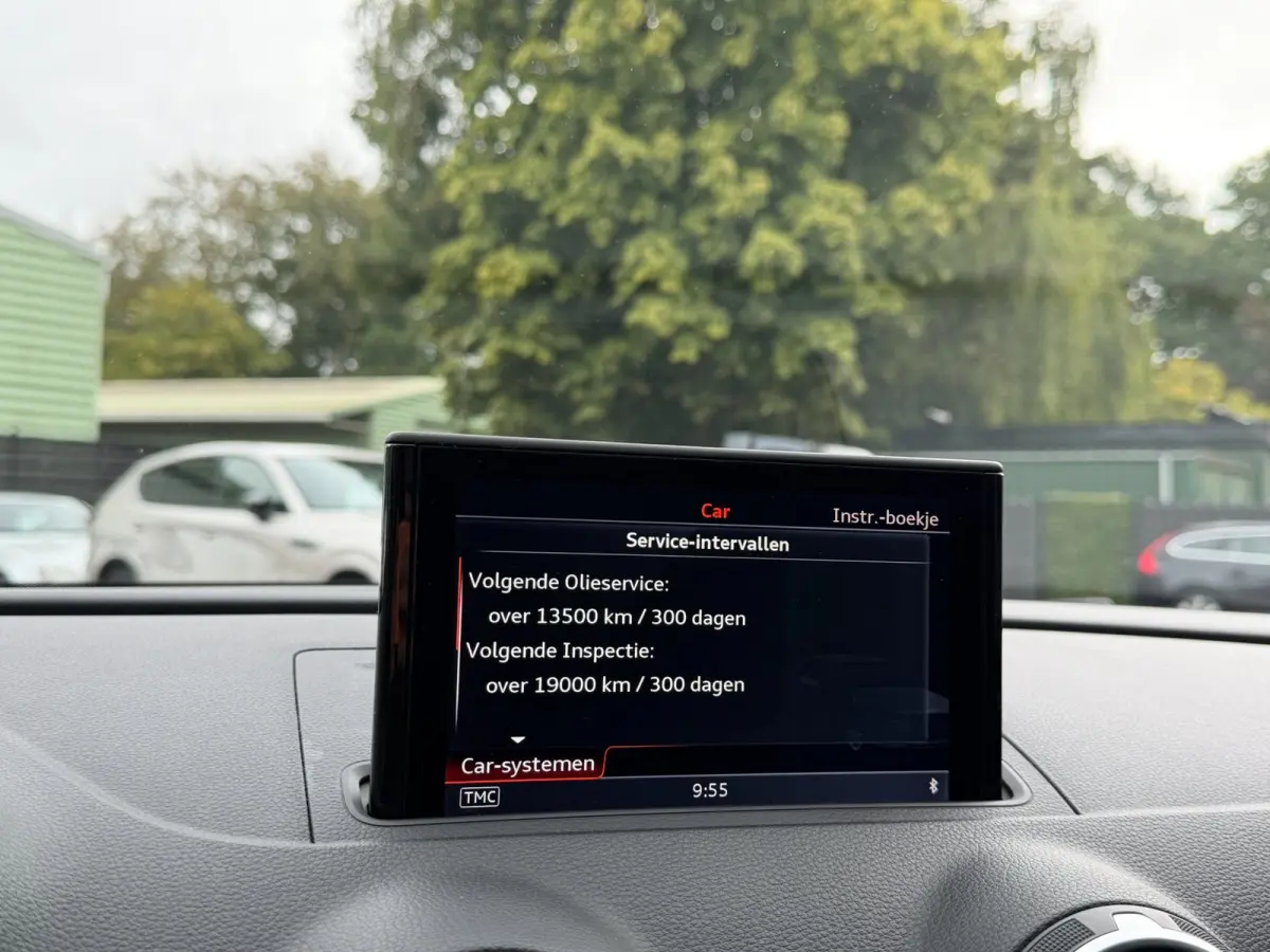 1.4 e-tron PHEV Pro Line Plus Navi LED Cruise
