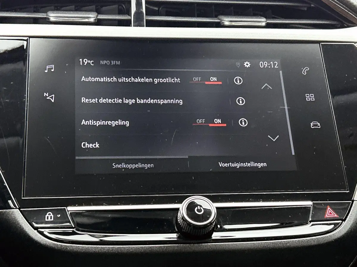 1.2 Edition 100pk Automaat | Airco | LMV | Cruise | Bluetooth | Apple Carplay/Android Auto |