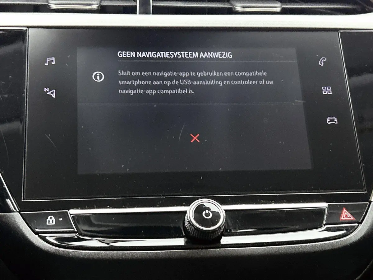 1.2 Edition 100pk Automaat | Airco | LMV | Cruise | Bluetooth | Apple Carplay/Android Auto |