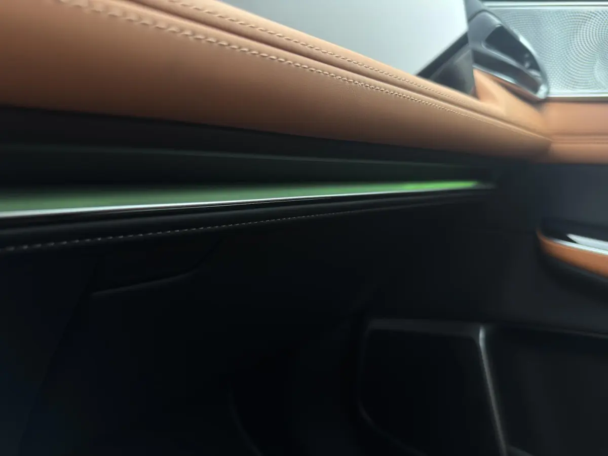 RWD Standard Range 78 kWh 460KM| Trekhaak| Xpilot| SoH 98.9%