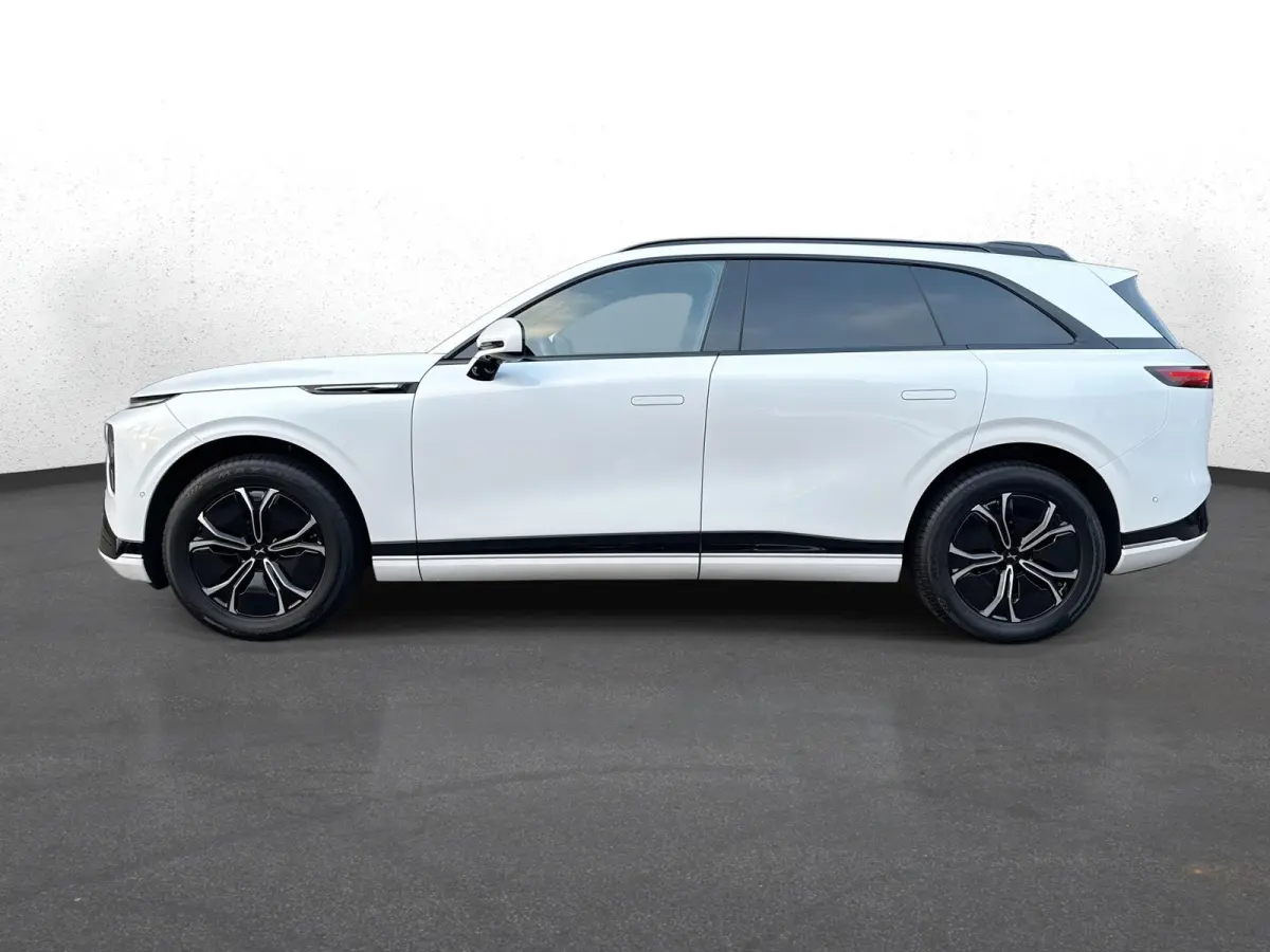 RWD Standard Range 78 kWh 460KM| Trekhaak| Xpilot| SoH 98.9%