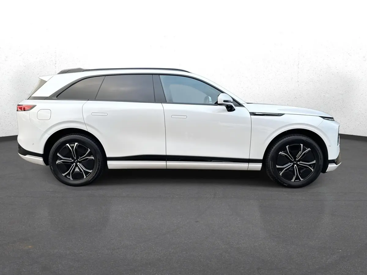 RWD Standard Range 78 kWh 460KM| Trekhaak| Xpilot| SoH 98.9%