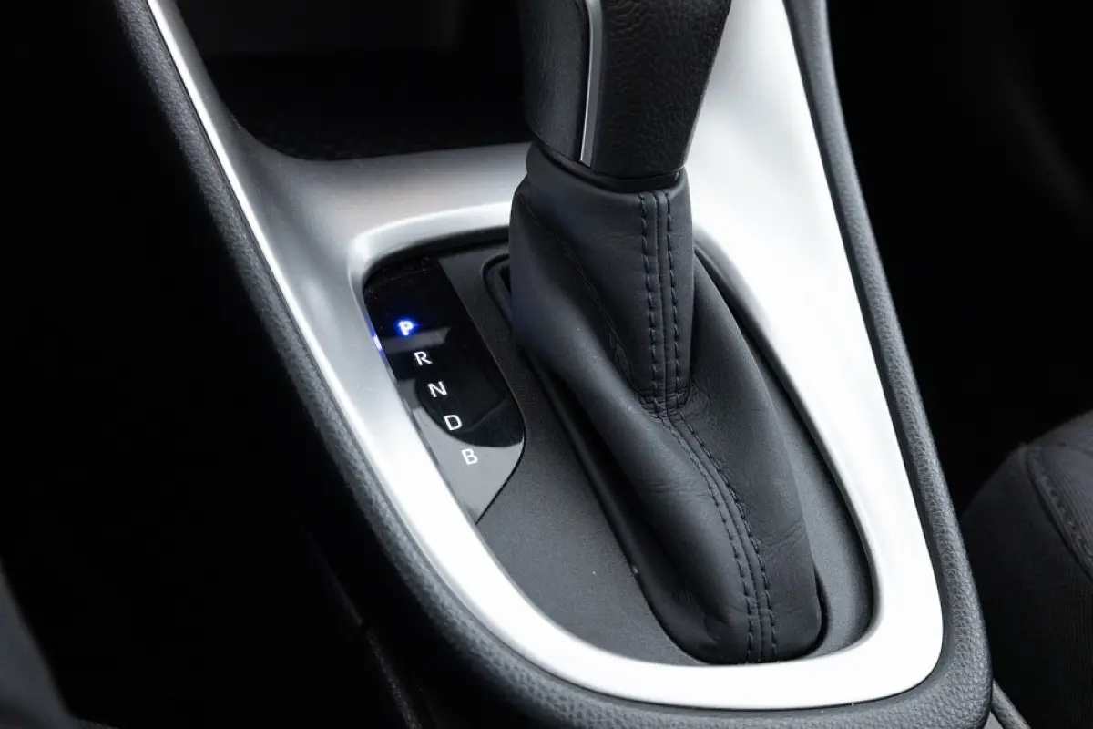 1.5 Hybrid 115 Active | CARPLAY | ECC | VELGEN ✅ 1e Eigenaar