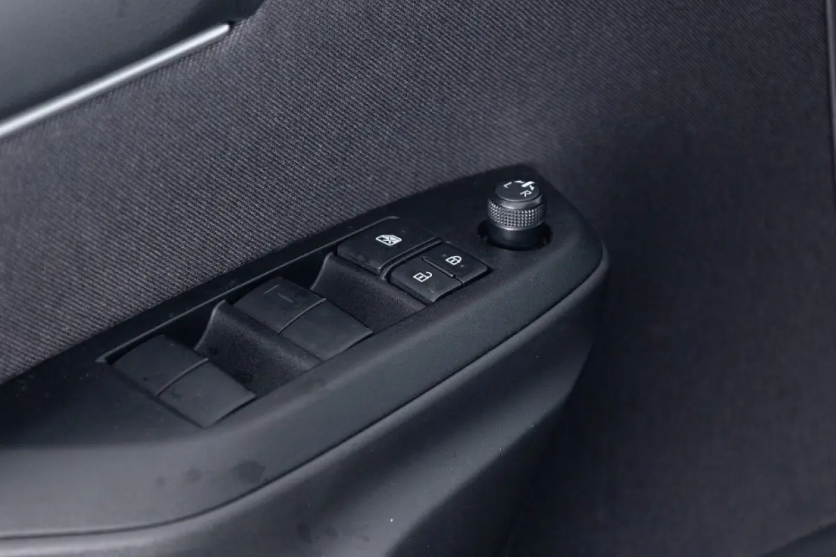 1.5 Hybrid 115 Active | CARPLAY | ECC | VELGEN ✅ 1e Eigenaar