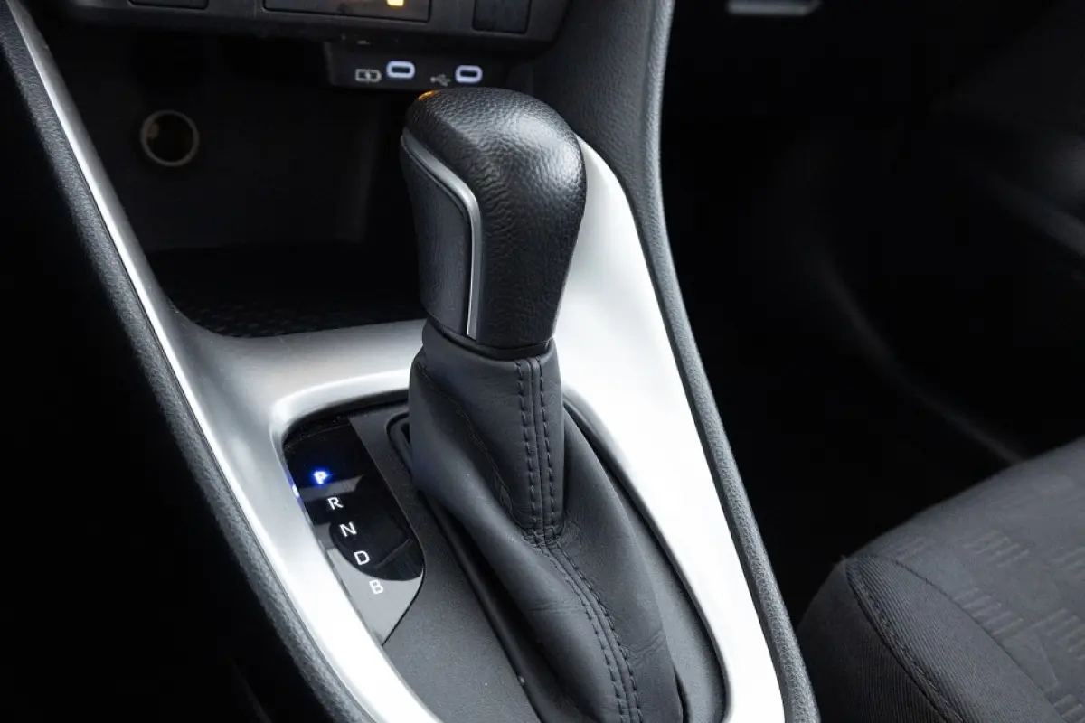 1.5 Hybrid 115 Active | CARPLAY | ECC | VELGEN ✅ 1e Eigenaar