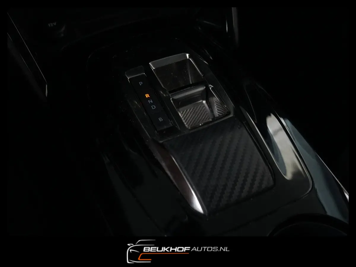 EV Active Pack 50 kWh Airco Carplay Soh94% Pdc