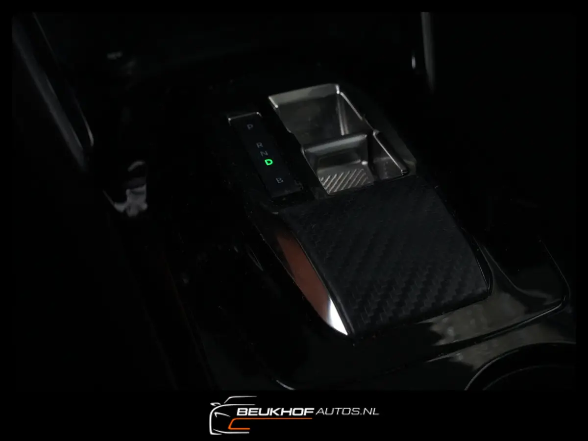 EV Active Pack 50 kWh Airco Carplay Soh94% Pdc