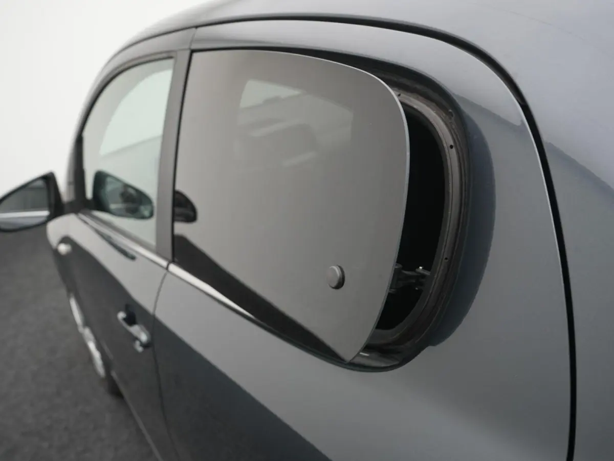 1.0 e-VTi Active | Apple Car Play / Android Play | Airco | DAB+ digitale radio-ontvangst | Pack Premium Active | Pack Techno | Start/stop systeem | 12 Maanden BOVAG Garantie |