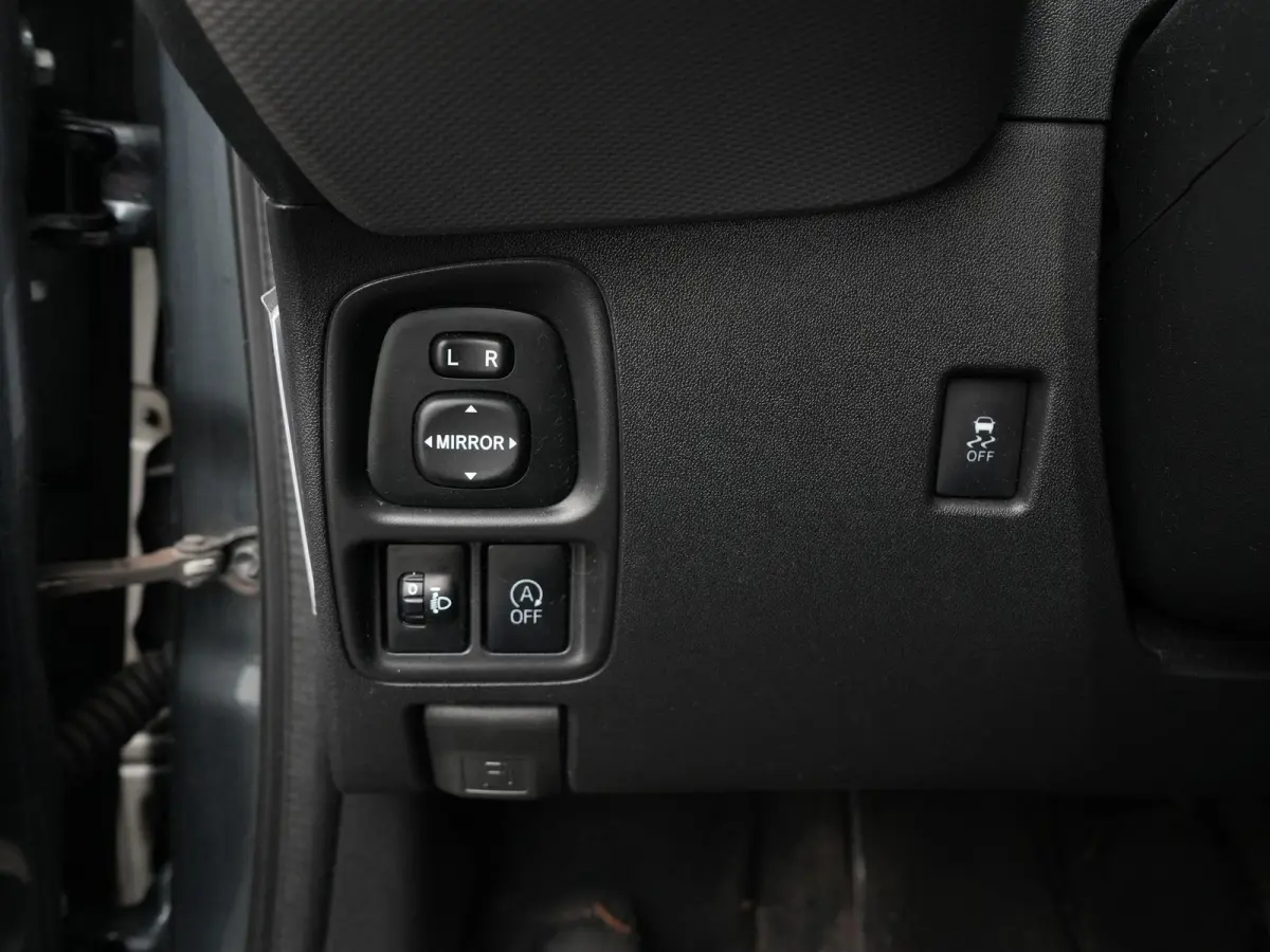 1.0 e-VTi Active | Apple Car Play / Android Play | Airco | DAB+ digitale radio-ontvangst | Pack Premium Active | Pack Techno | Start/stop systeem | 12 Maanden BOVAG Garantie |