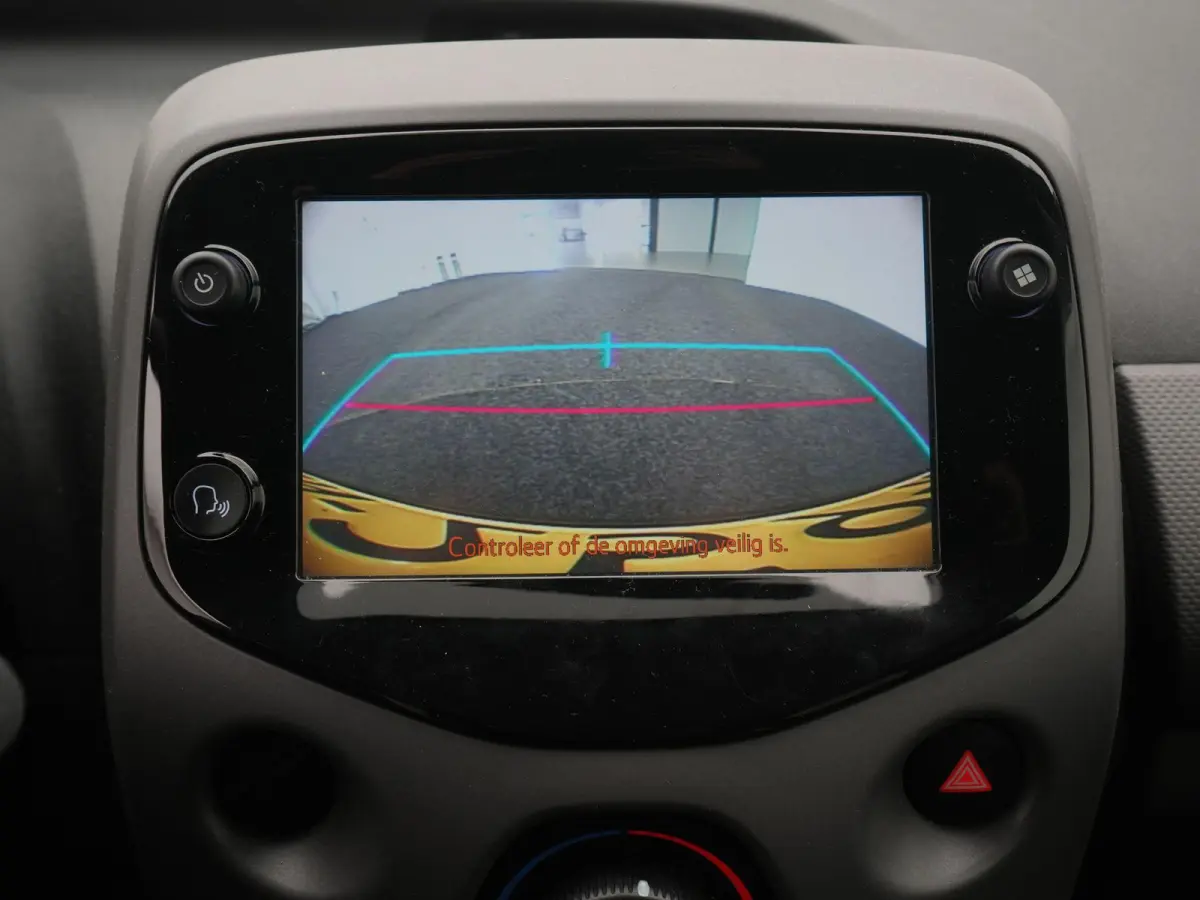 1.0 e-VTi Active | Apple Car Play / Android Play | Airco | DAB+ digitale radio-ontvangst | Pack Premium Active | Pack Techno | Start/stop systeem | 12 Maanden BOVAG Garantie |