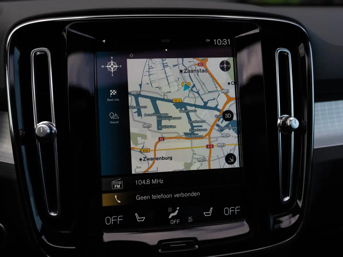 1.5 T5 Plug-in hybrid Plus Dark | Pano | H/K Sound | Camera | BTW