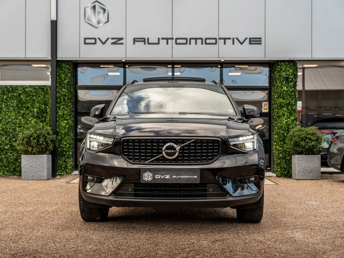 1.5 T5 Plug-in hybrid Plus Dark | Pano | H/K Sound | Camera | BTW
