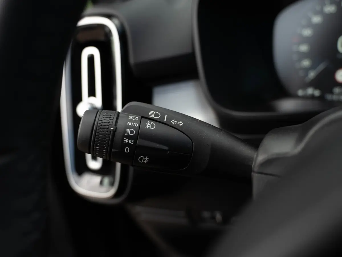 1.5 T5 Plug-in hybrid Plus Dark | Pano | H/K Sound | Camera | BTW