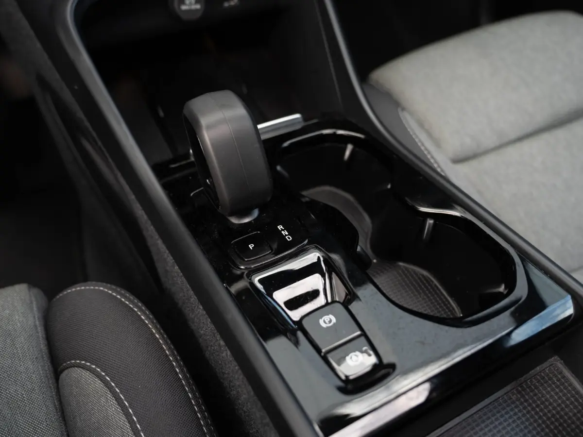 1.5 T5 Plug-in hybrid Plus Dark | Pano | H/K Sound | Camera | BTW