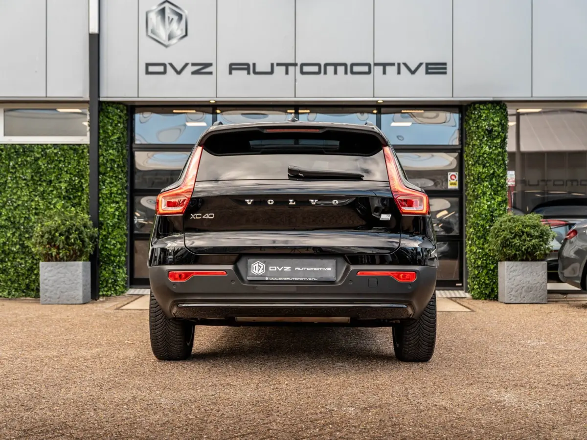 1.5 T5 Plug-in hybrid Plus Dark | Pano | H/K Sound | Camera | BTW