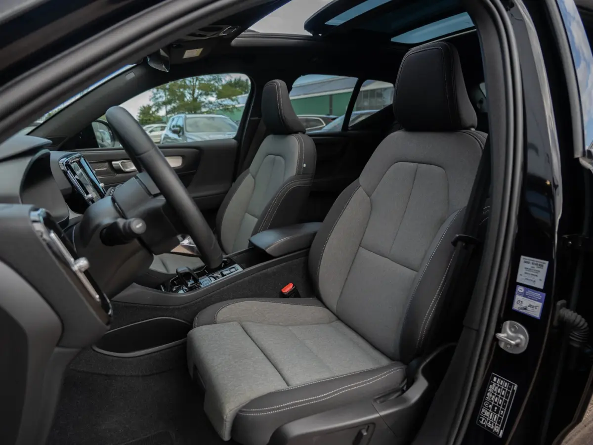 1.5 T5 Plug-in hybrid Plus Dark | Pano | H/K Sound | Camera | BTW