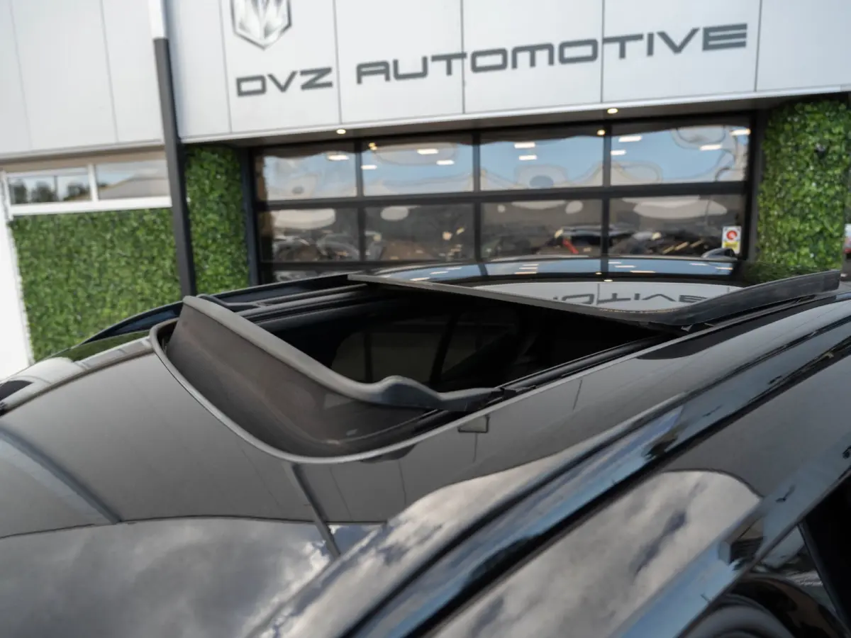 1.5 T5 Plug-in hybrid Plus Dark | Pano | H/K Sound | Camera | BTW