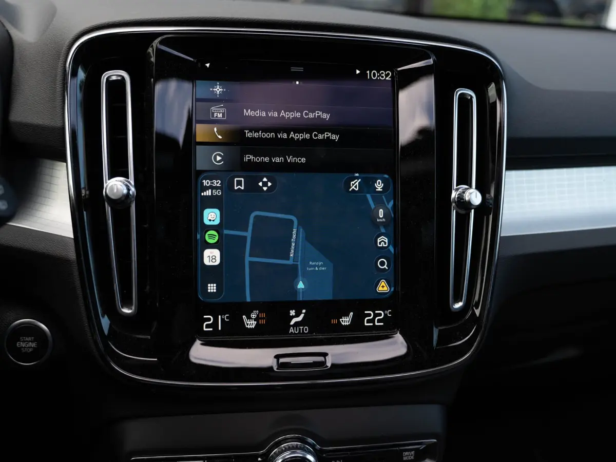 1.5 T5 Plug-in hybrid Plus Dark | Pano | H/K Sound | Camera | BTW